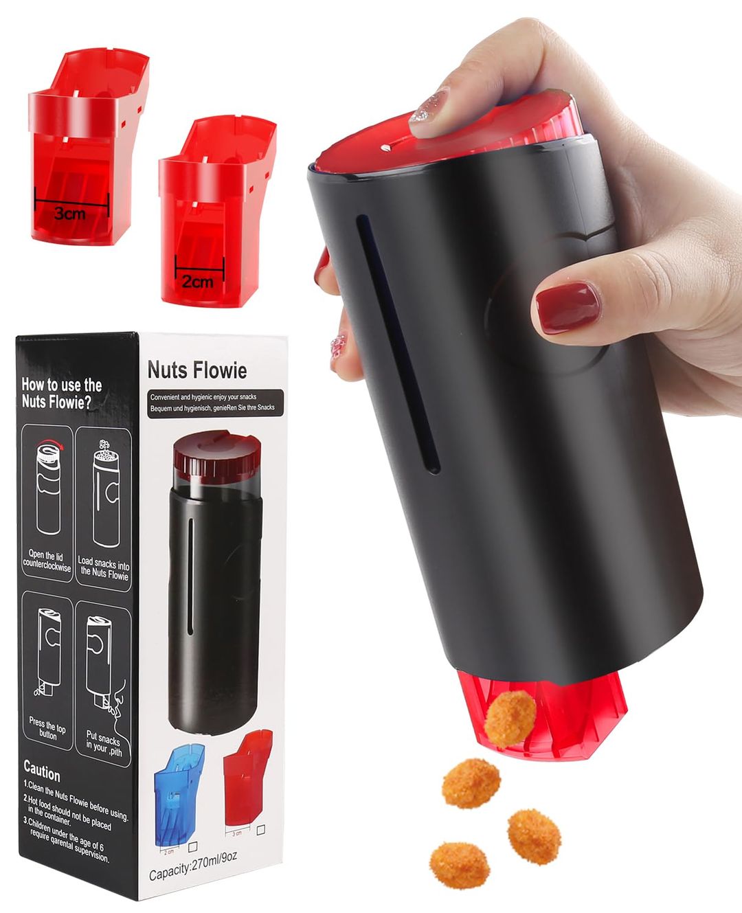 Product-image