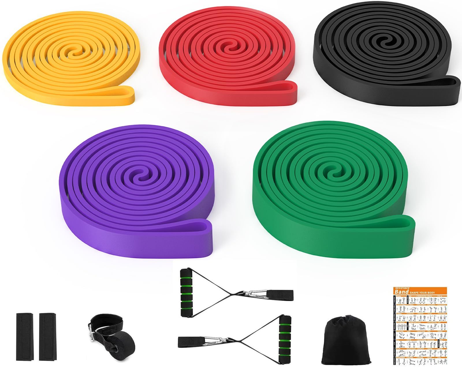 product-slider-images