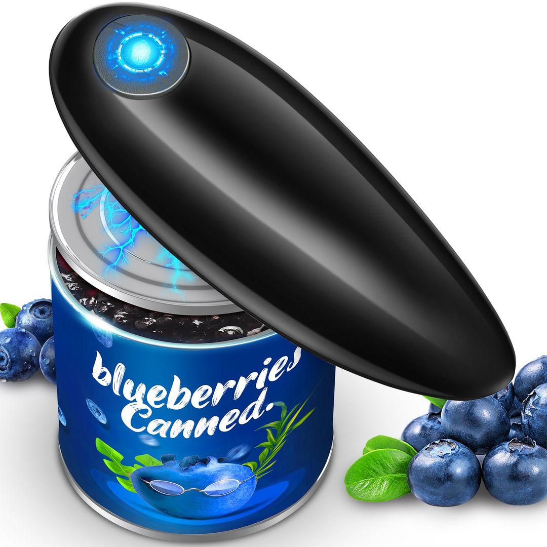 Product-image