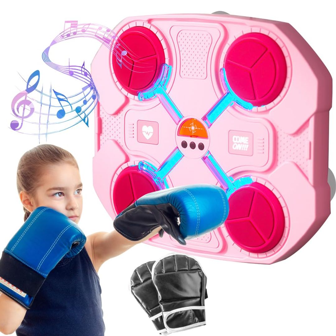 Product-image