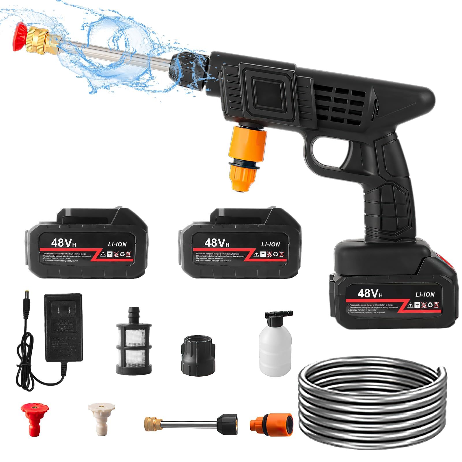 product-slider-images