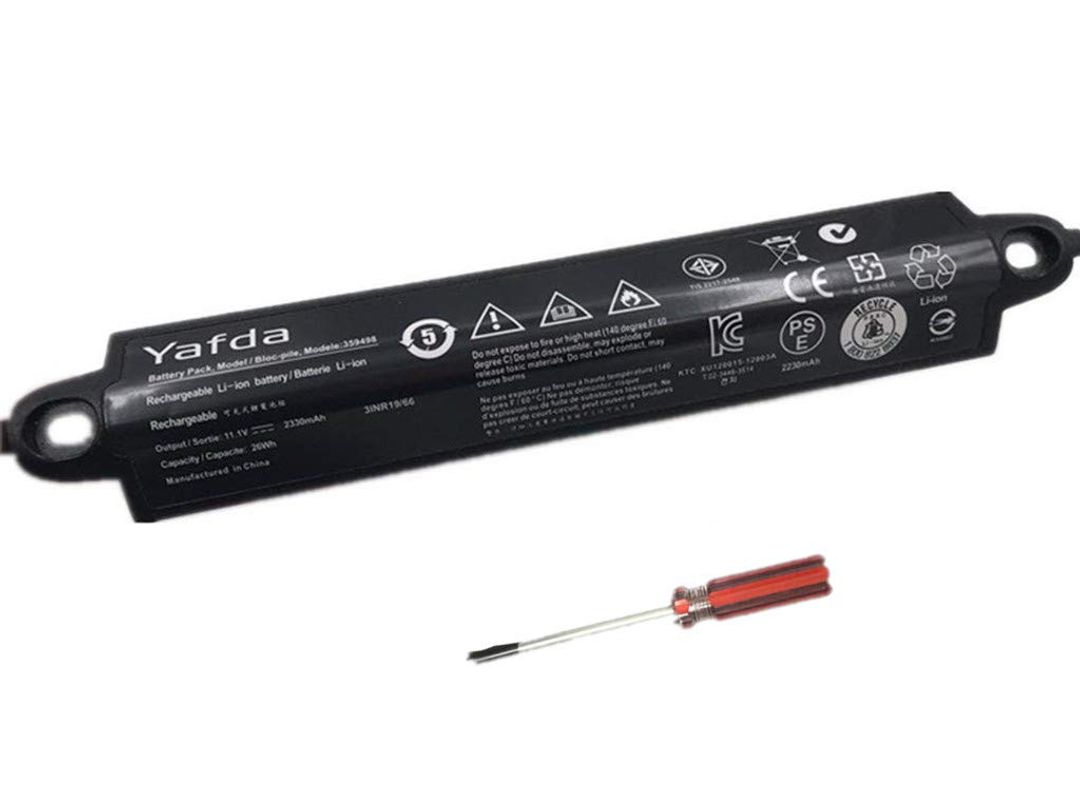 Product-image