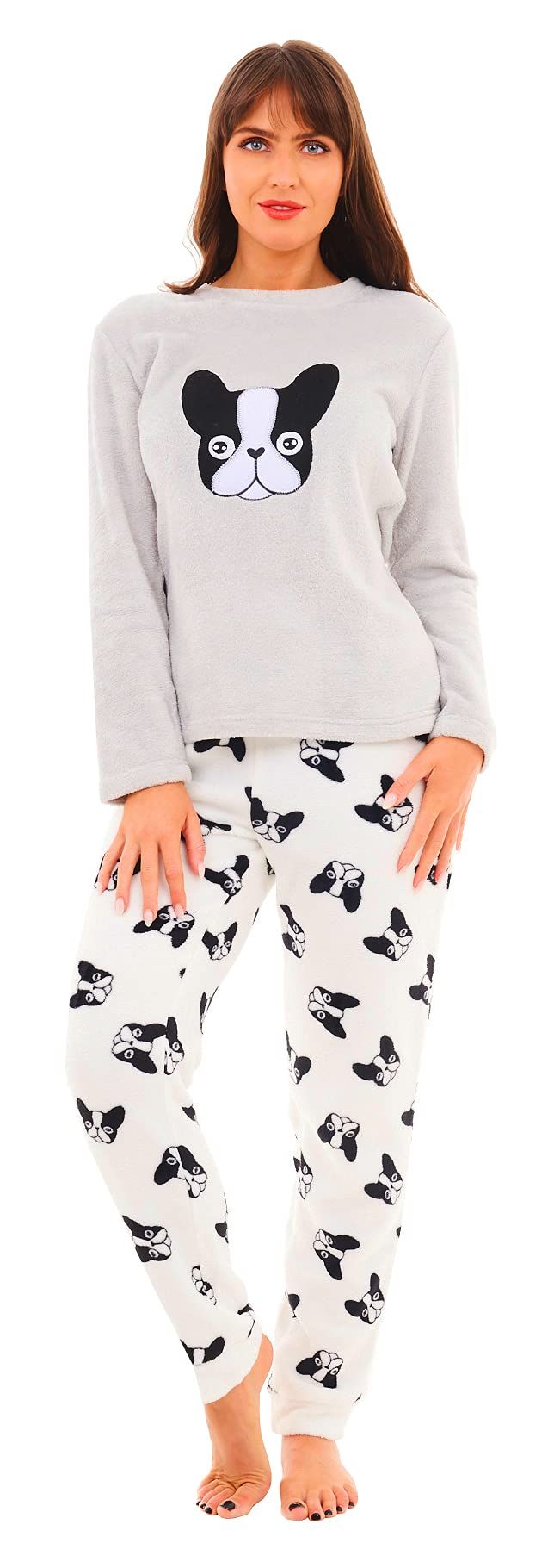 product-slider-images