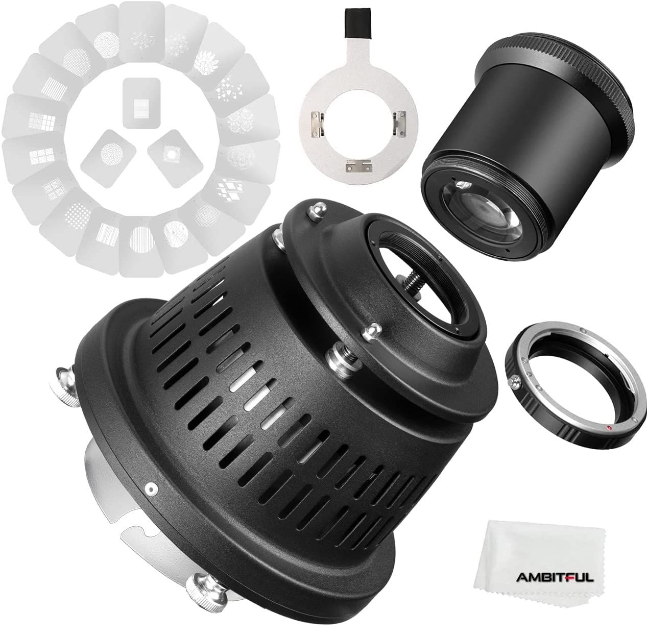 product-slider-images