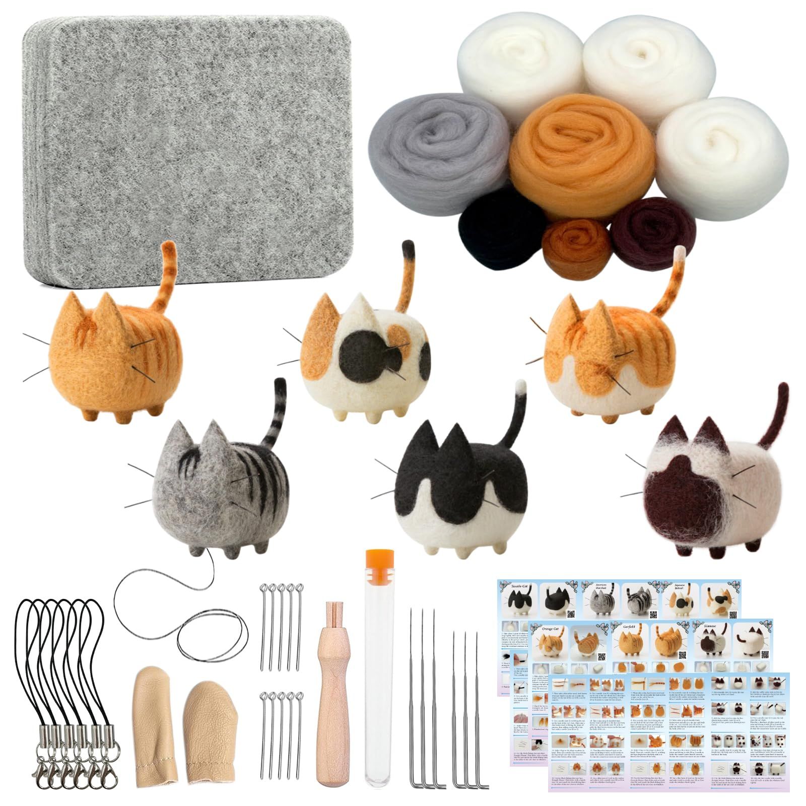 product-slider-images