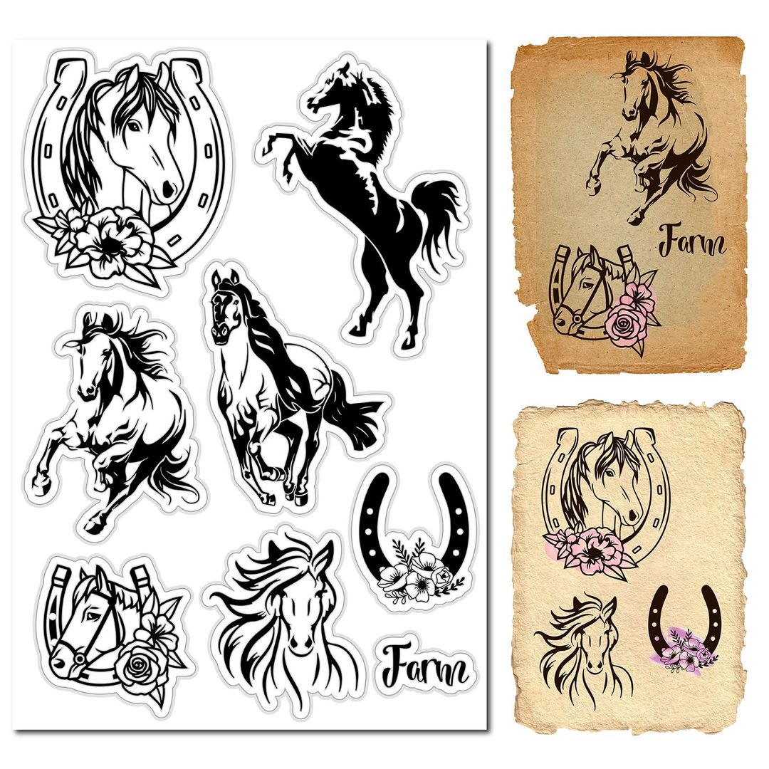 Product-image