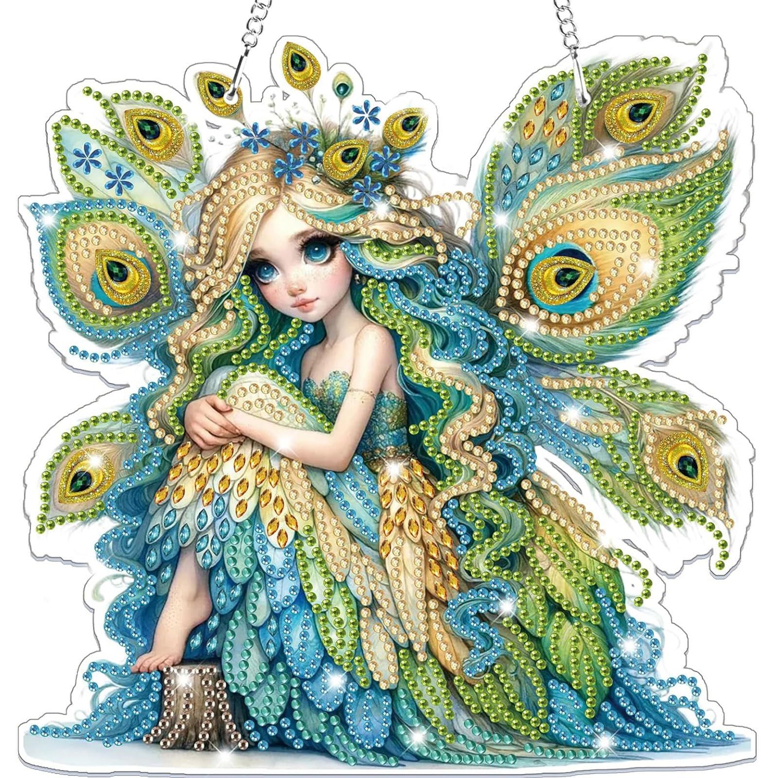 product-slider-images