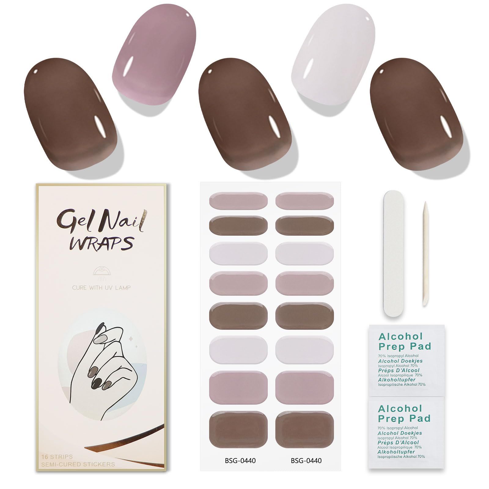 product-slider-images