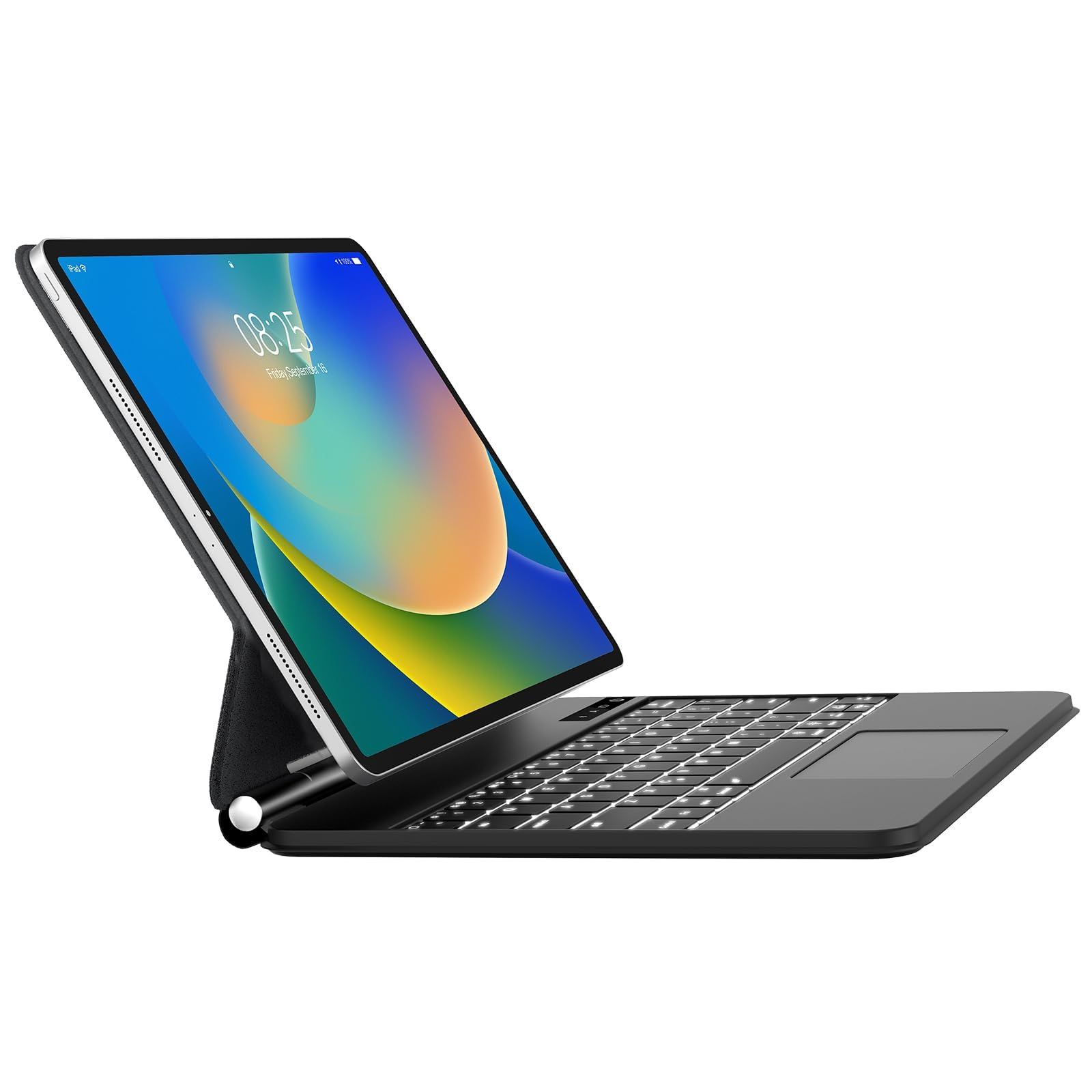 product-slider-images