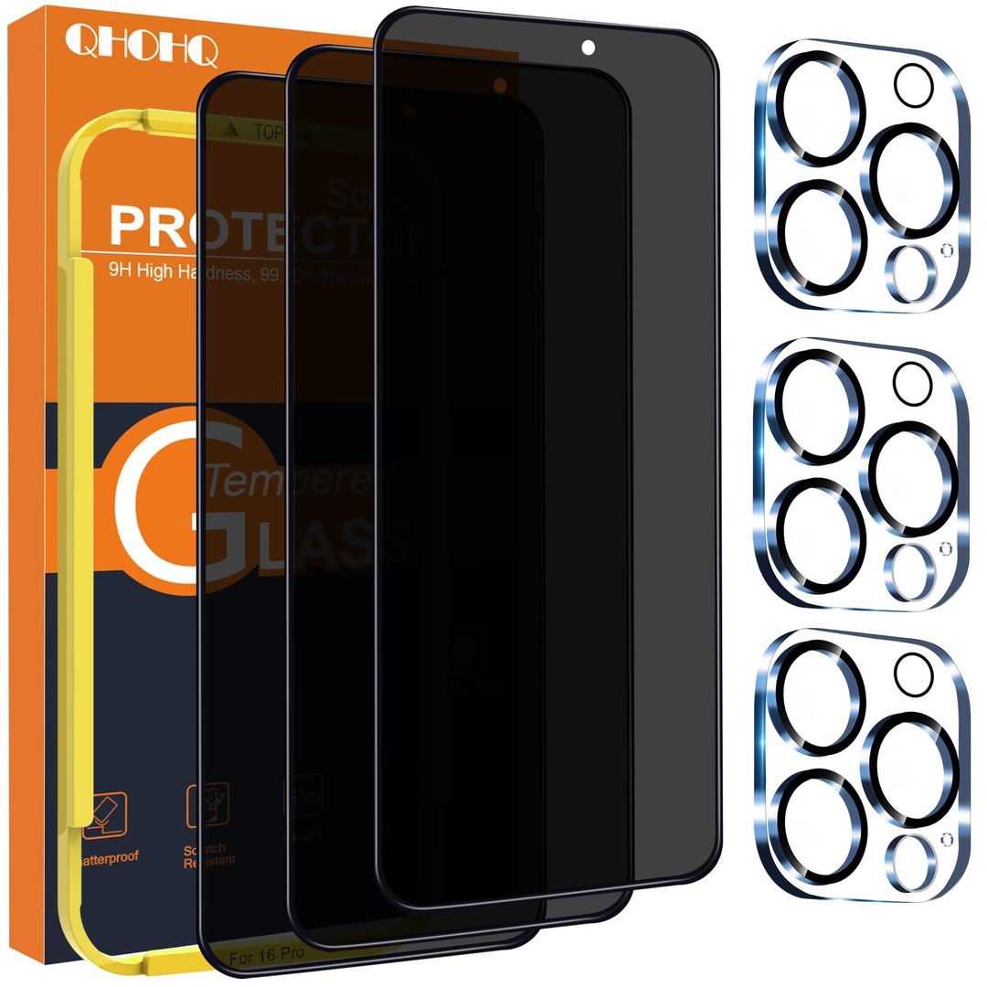 Product-image