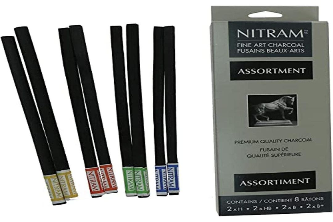 Product-image
