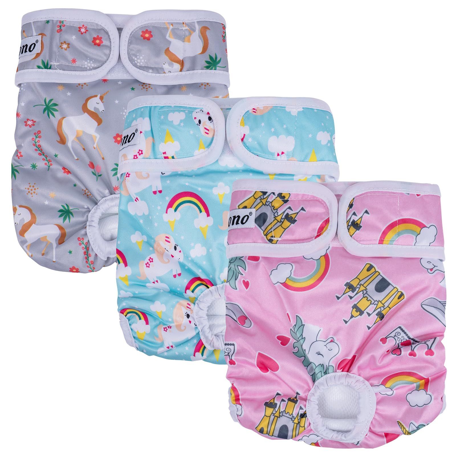 product-slider-images