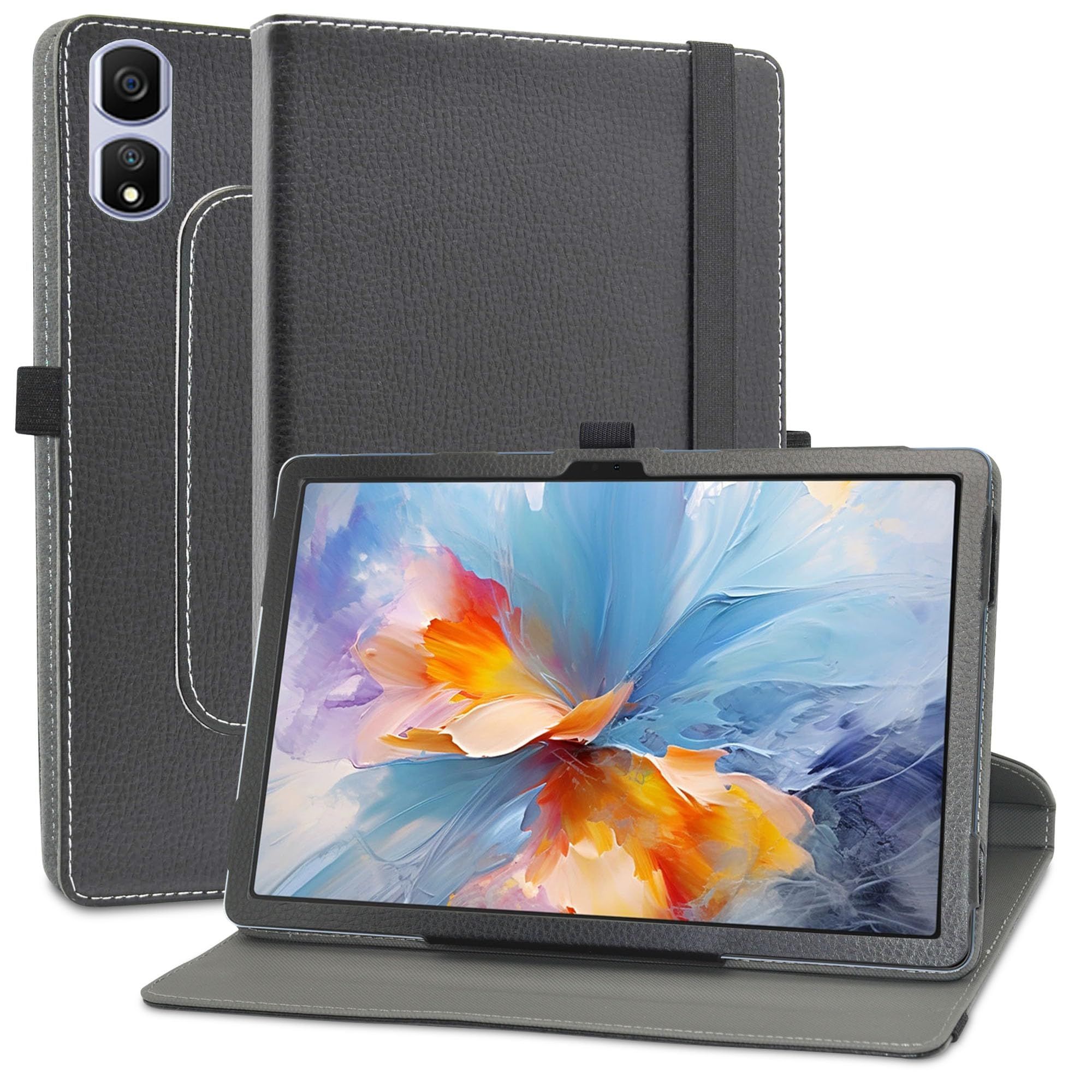 product-slider-images