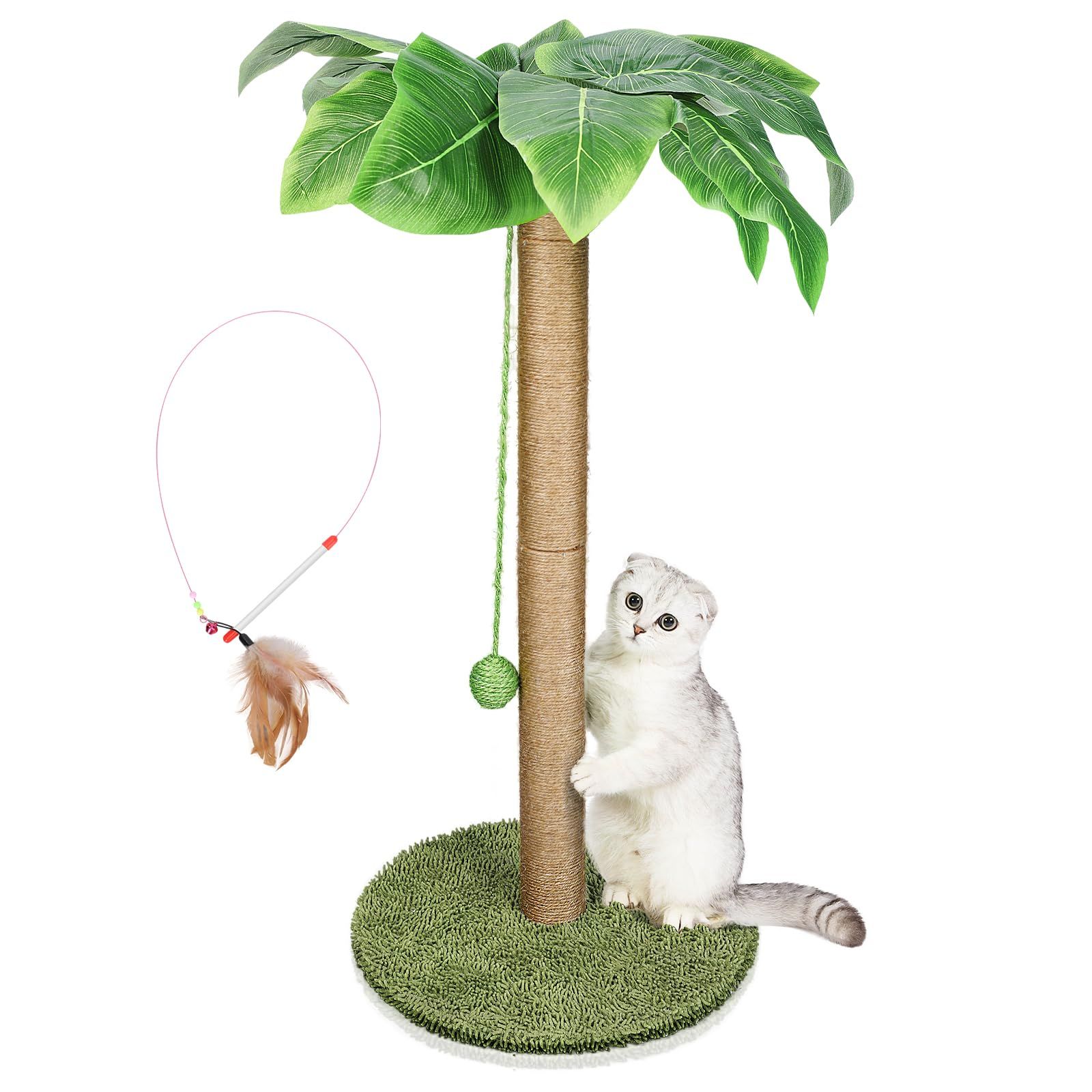 product-slider-images