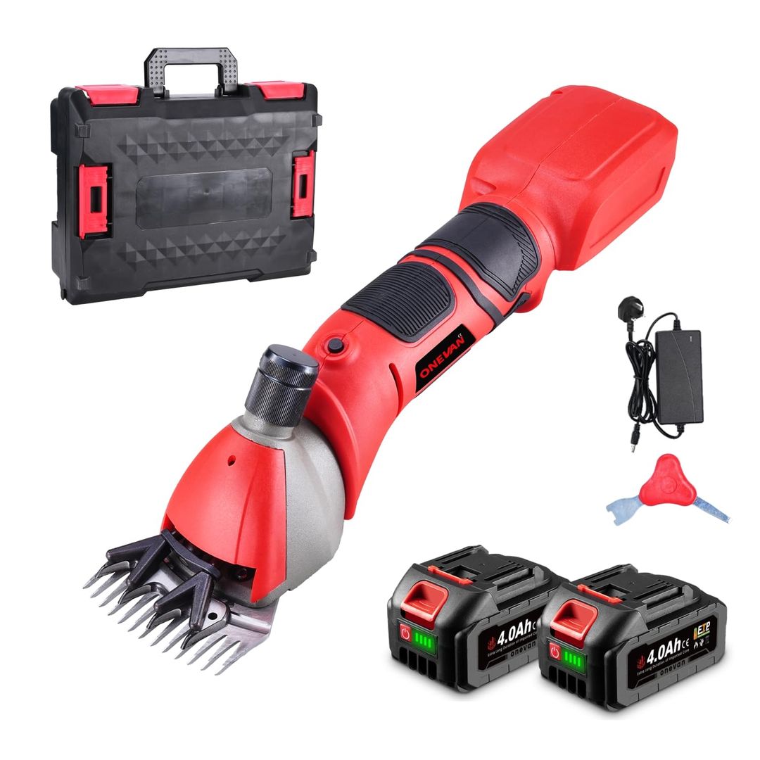 Product-image