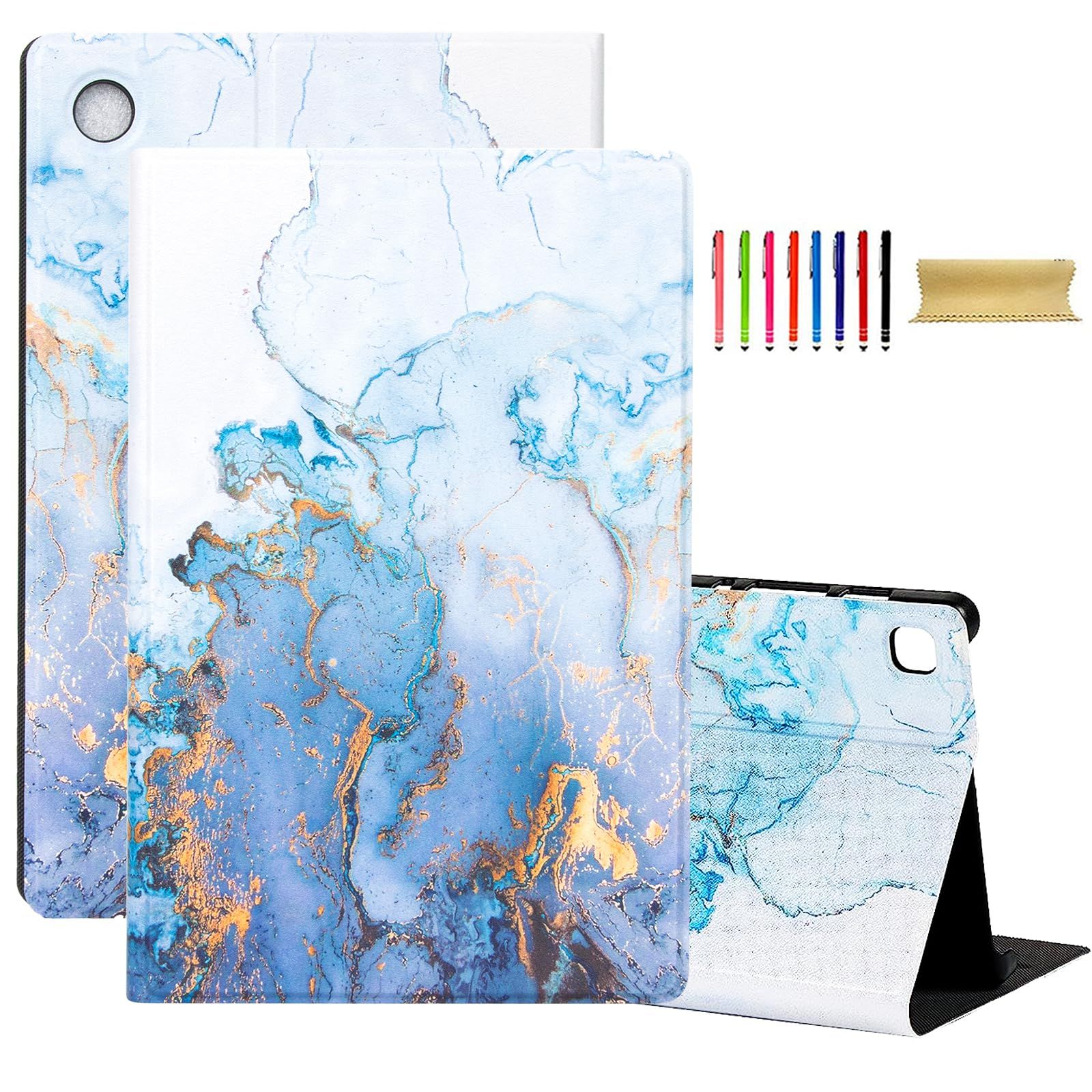 product-slider-images