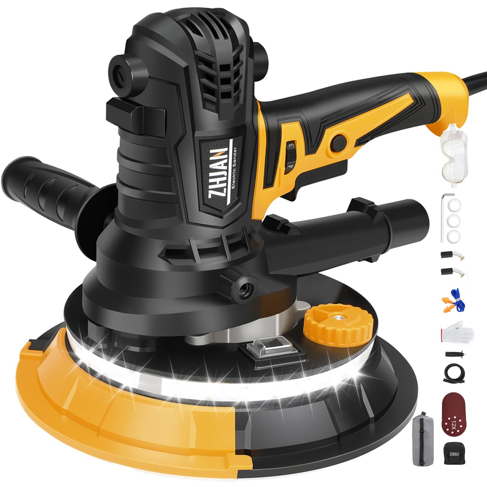 product-slider-images