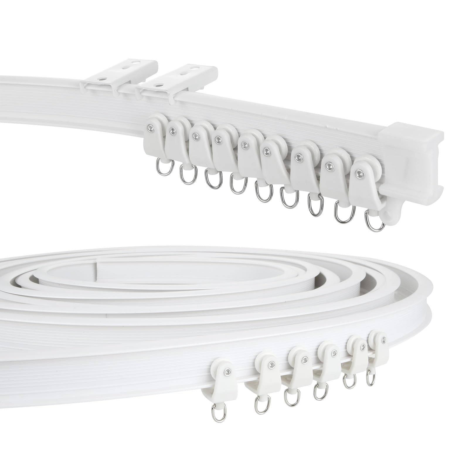 product-slider-images