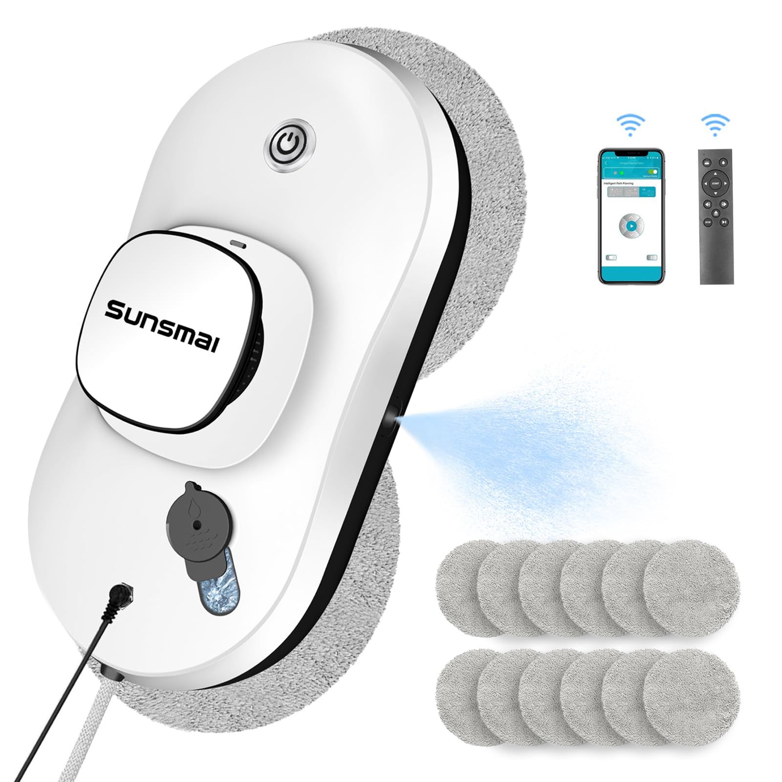 product-slider-images