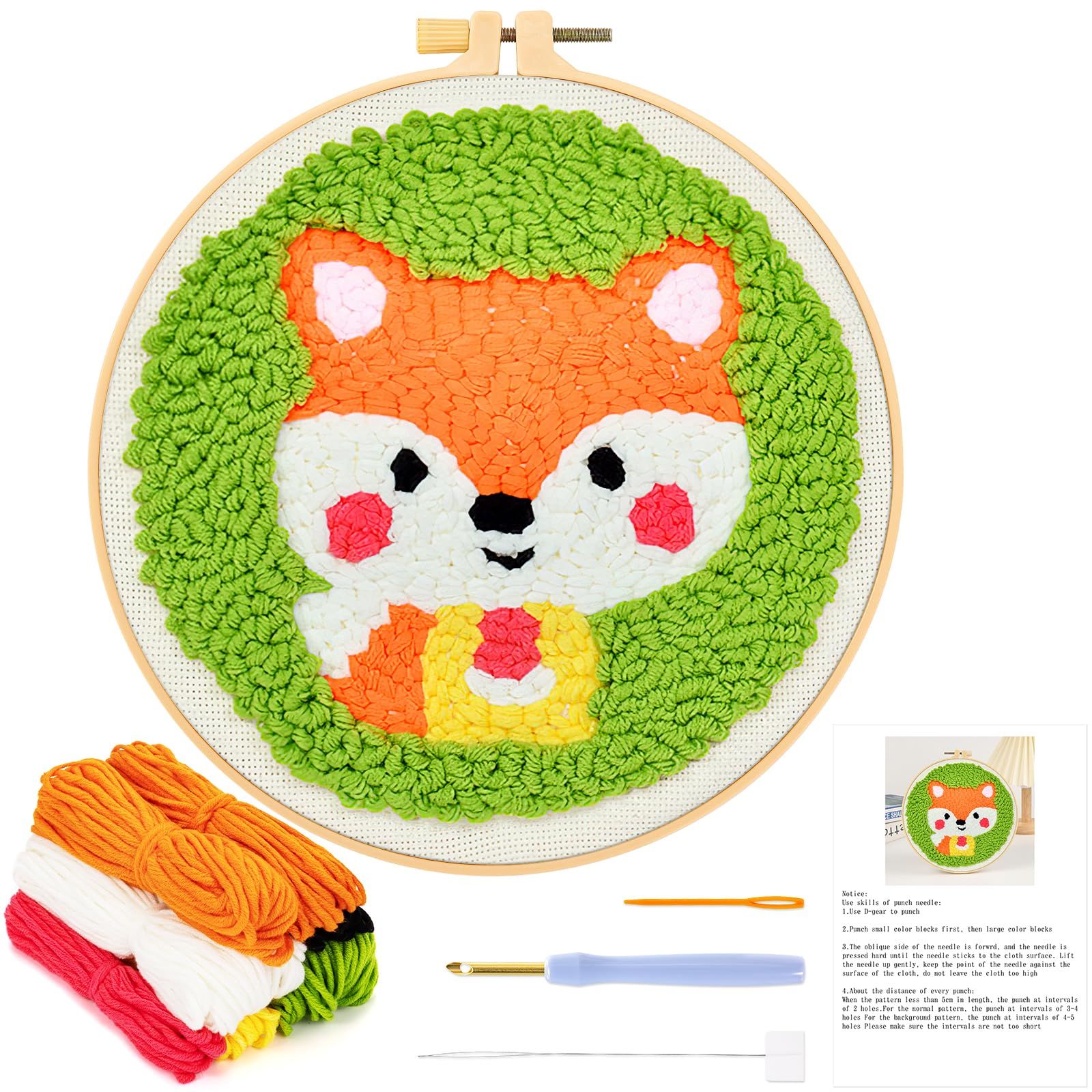 product-slider-images