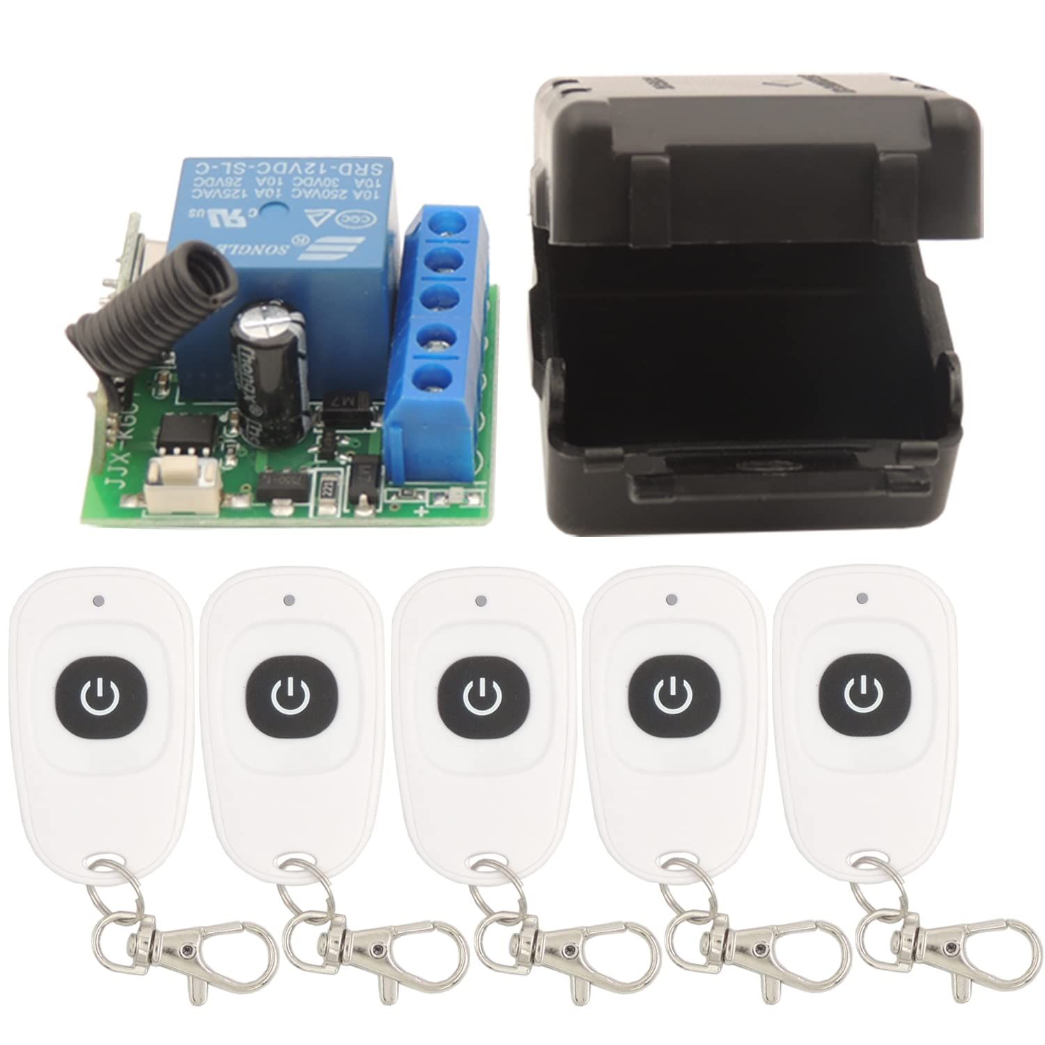 product-slider-images