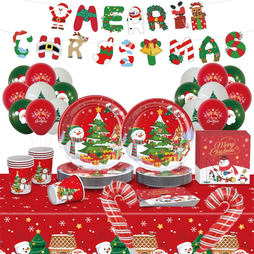 Product-image