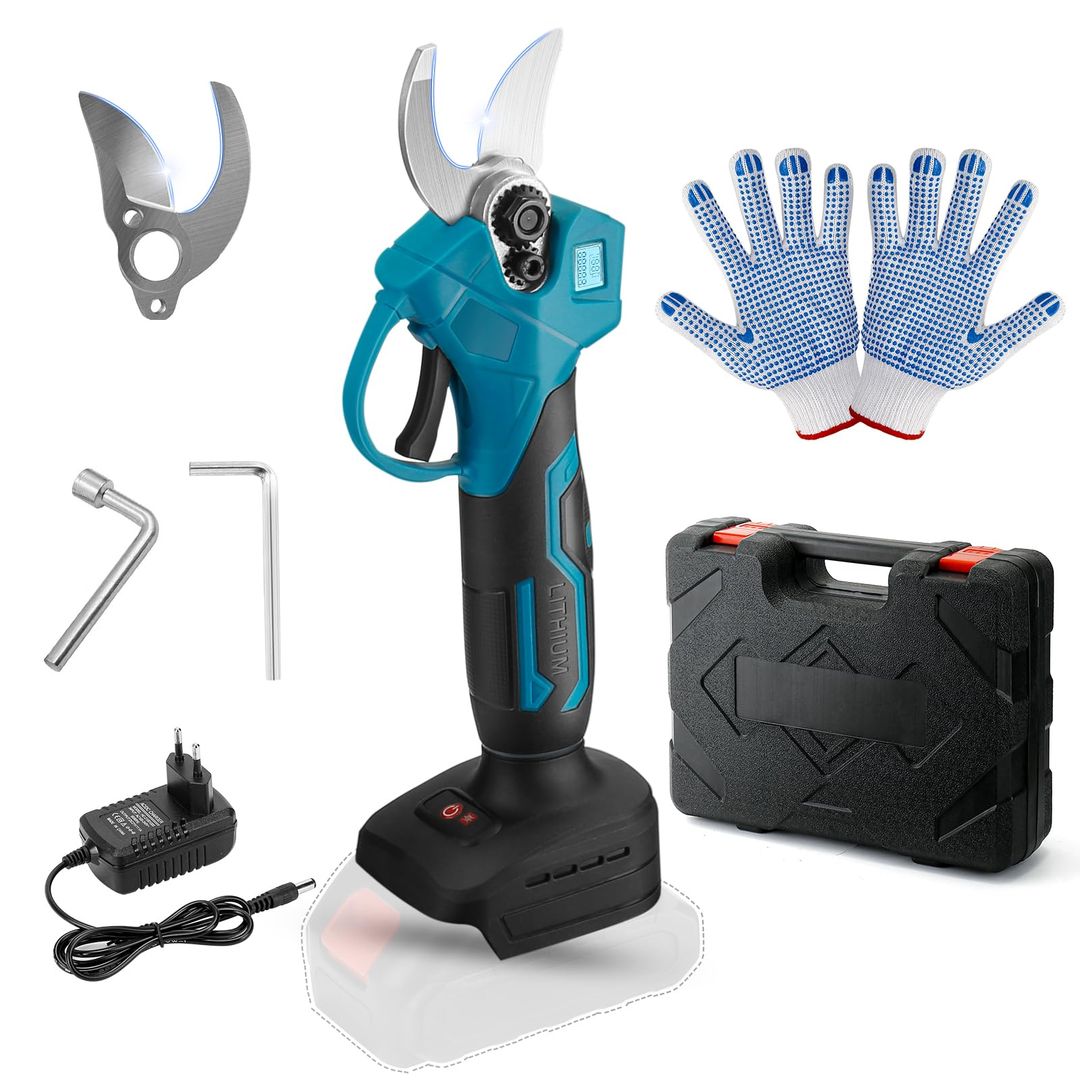 Product-image
