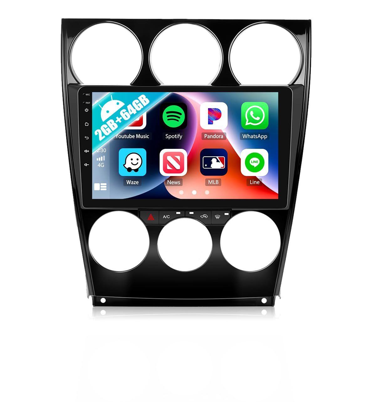 product-slider-images