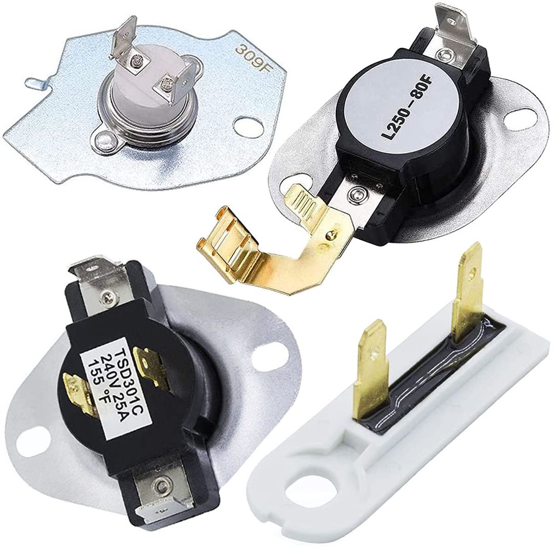 Product-image