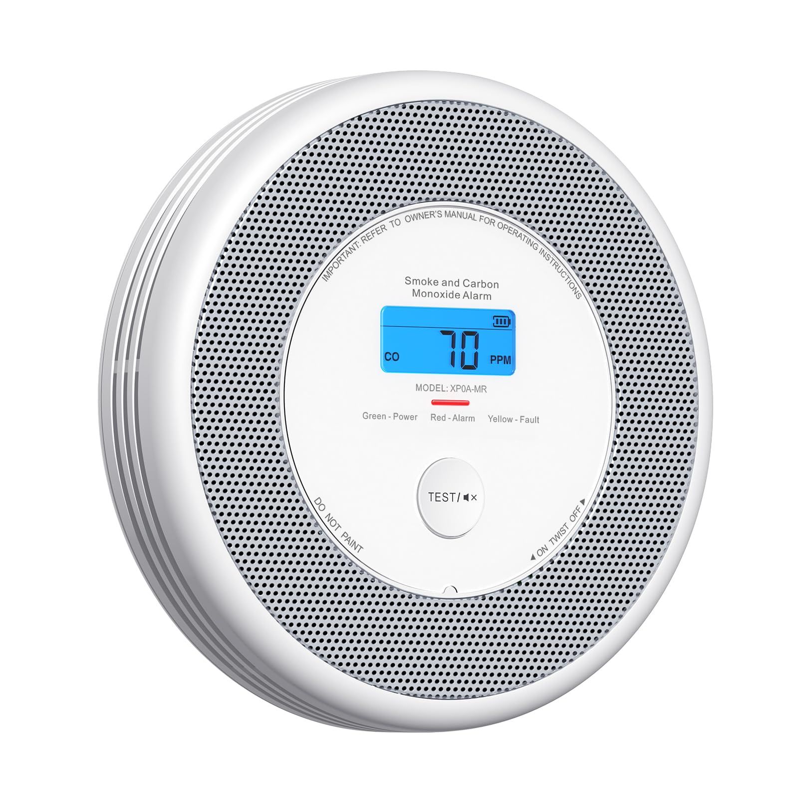 product-slider-images