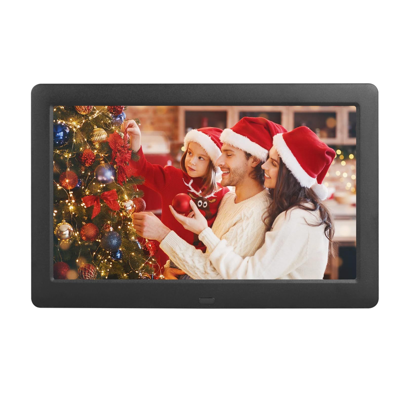 product-slider-images