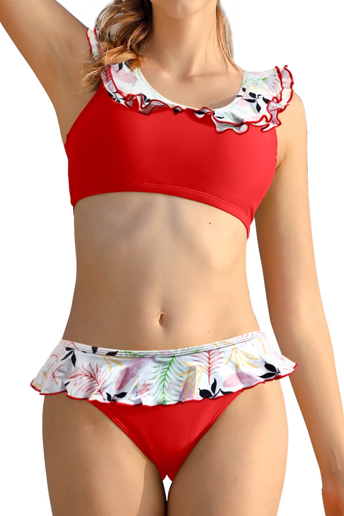 product-slider-images