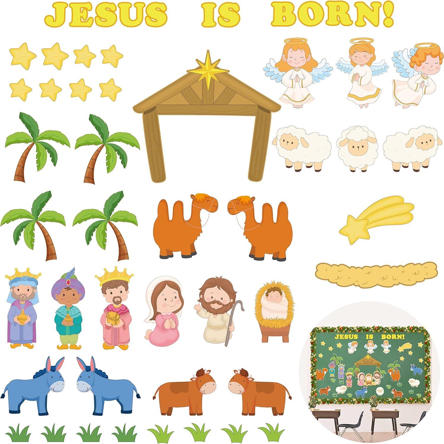 product-slider-images