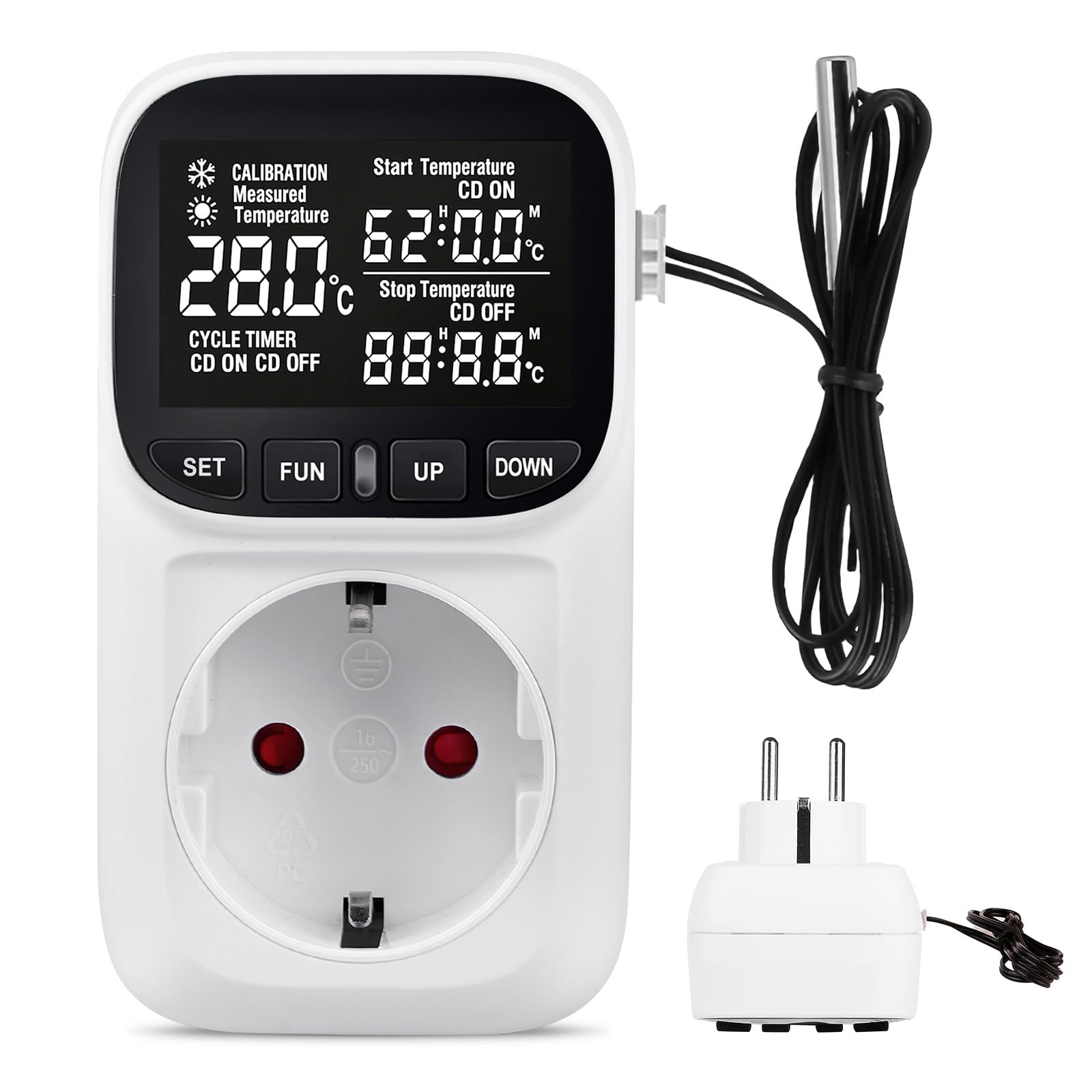 product-slider-images