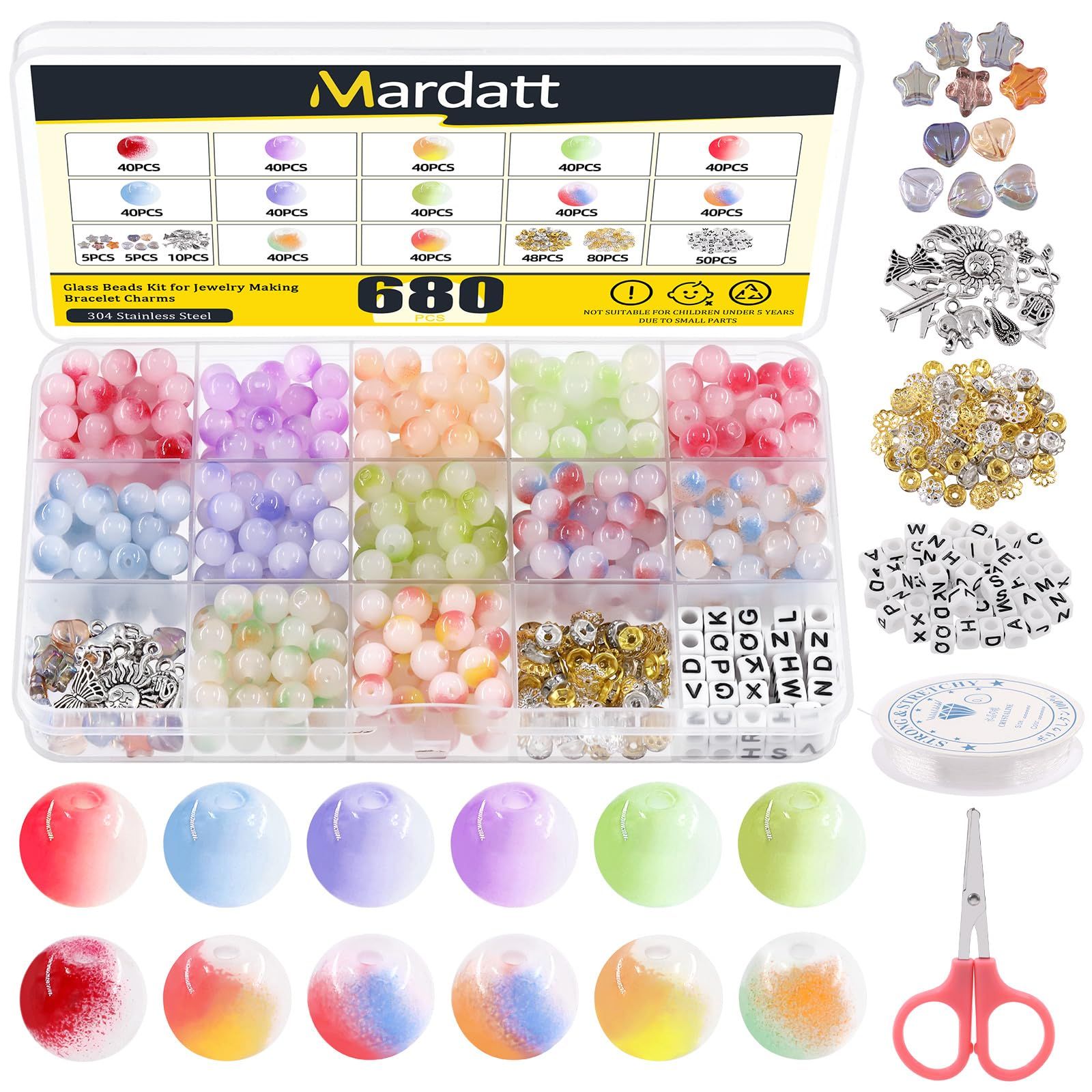 product-slider-images