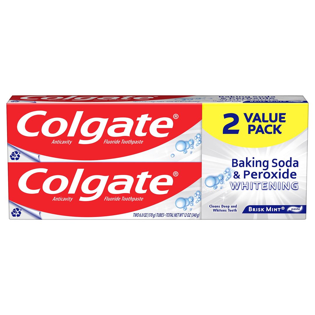 Product-image