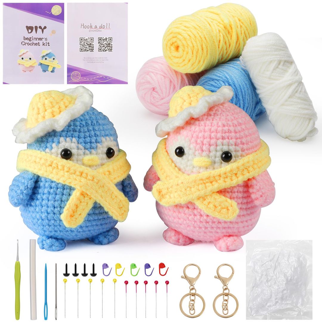 Product-image