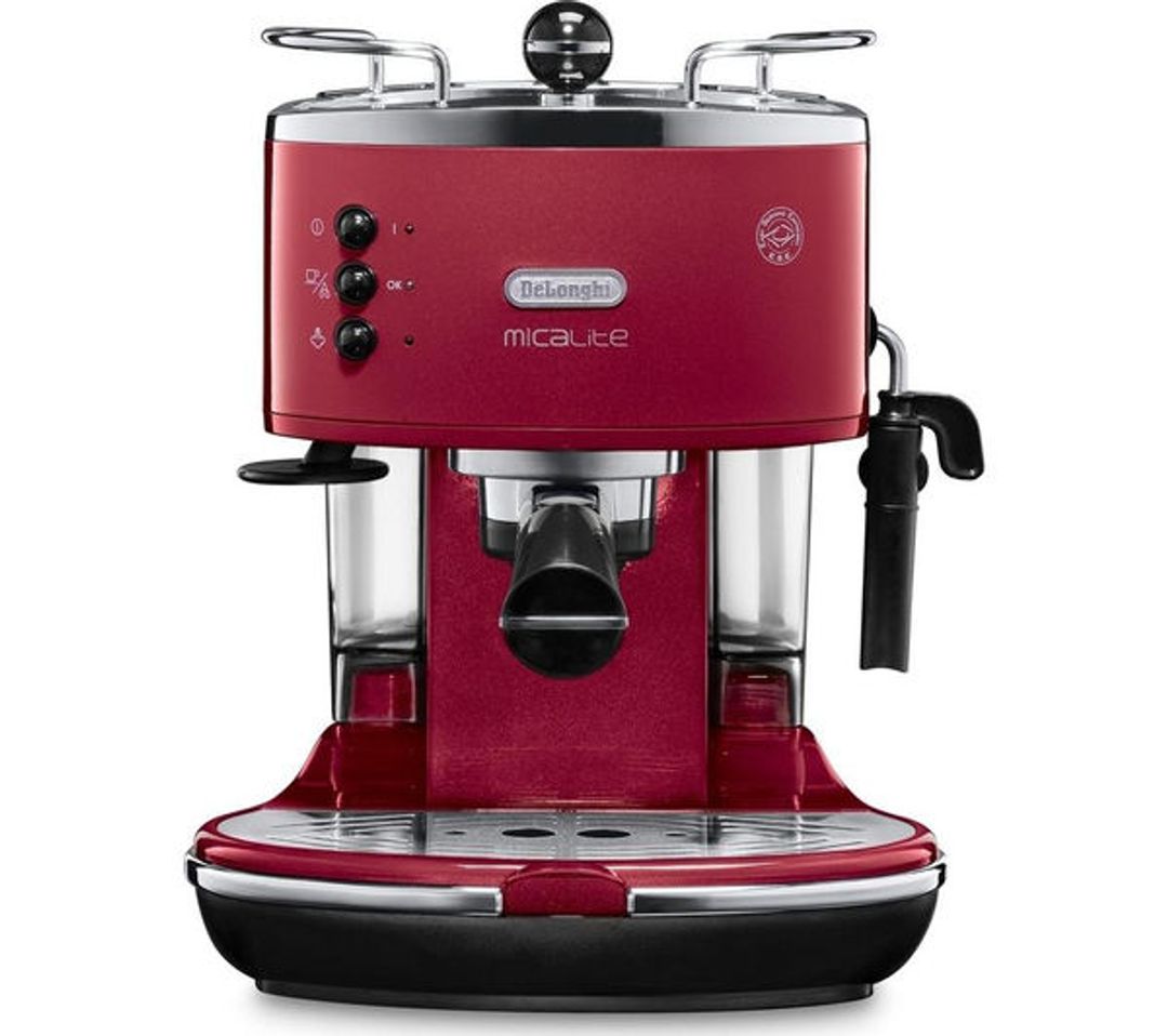 Product-image