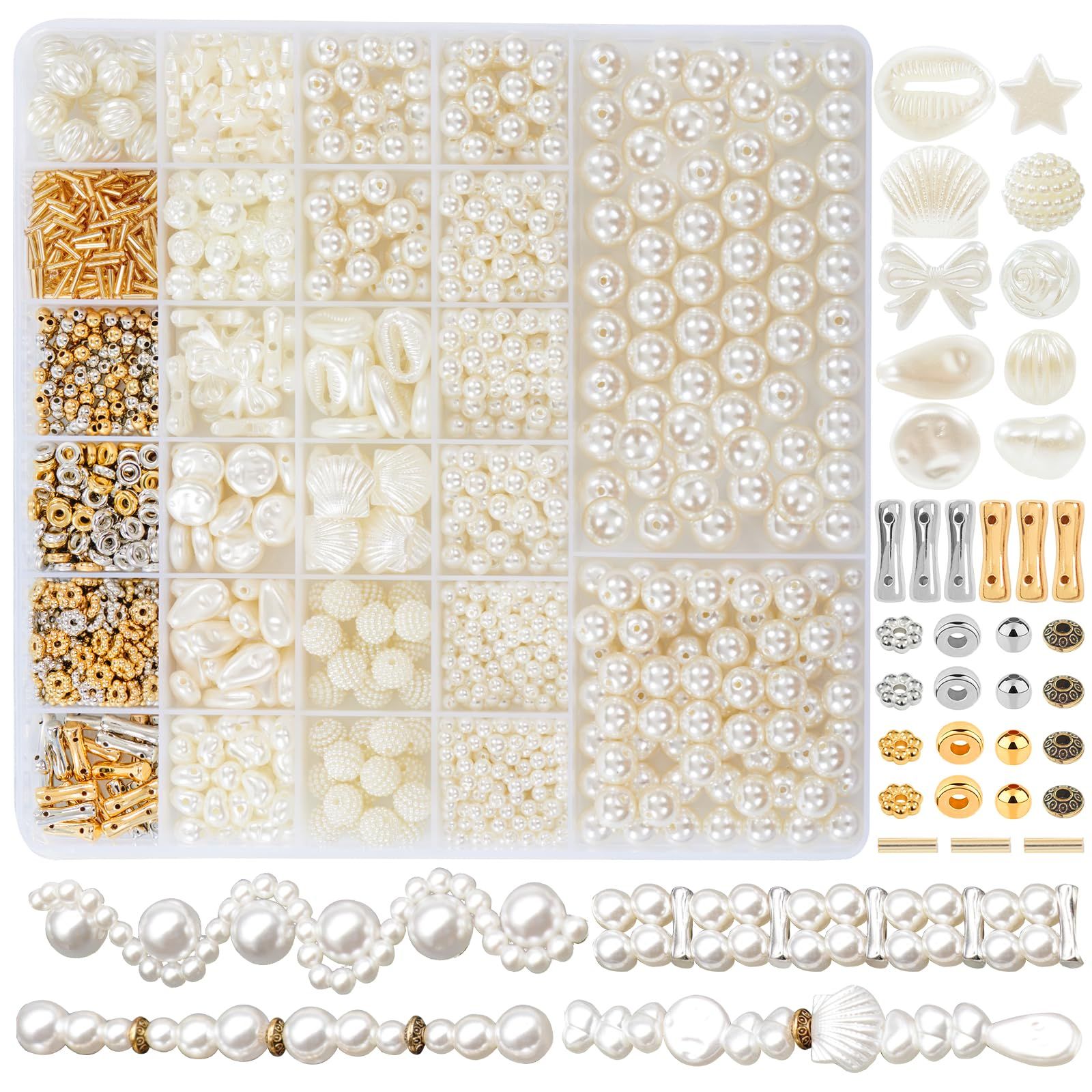 product-slider-images