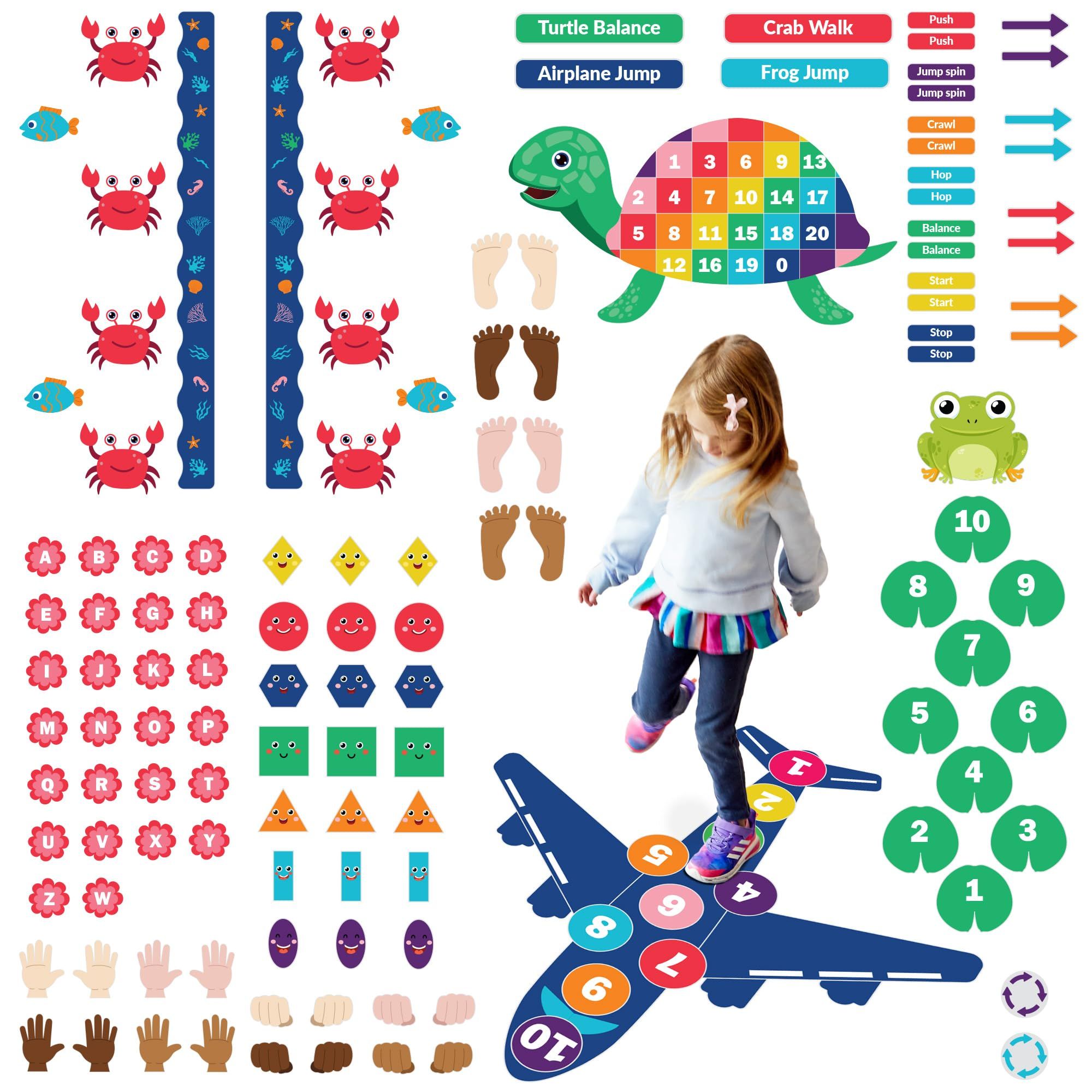 product-slider-images