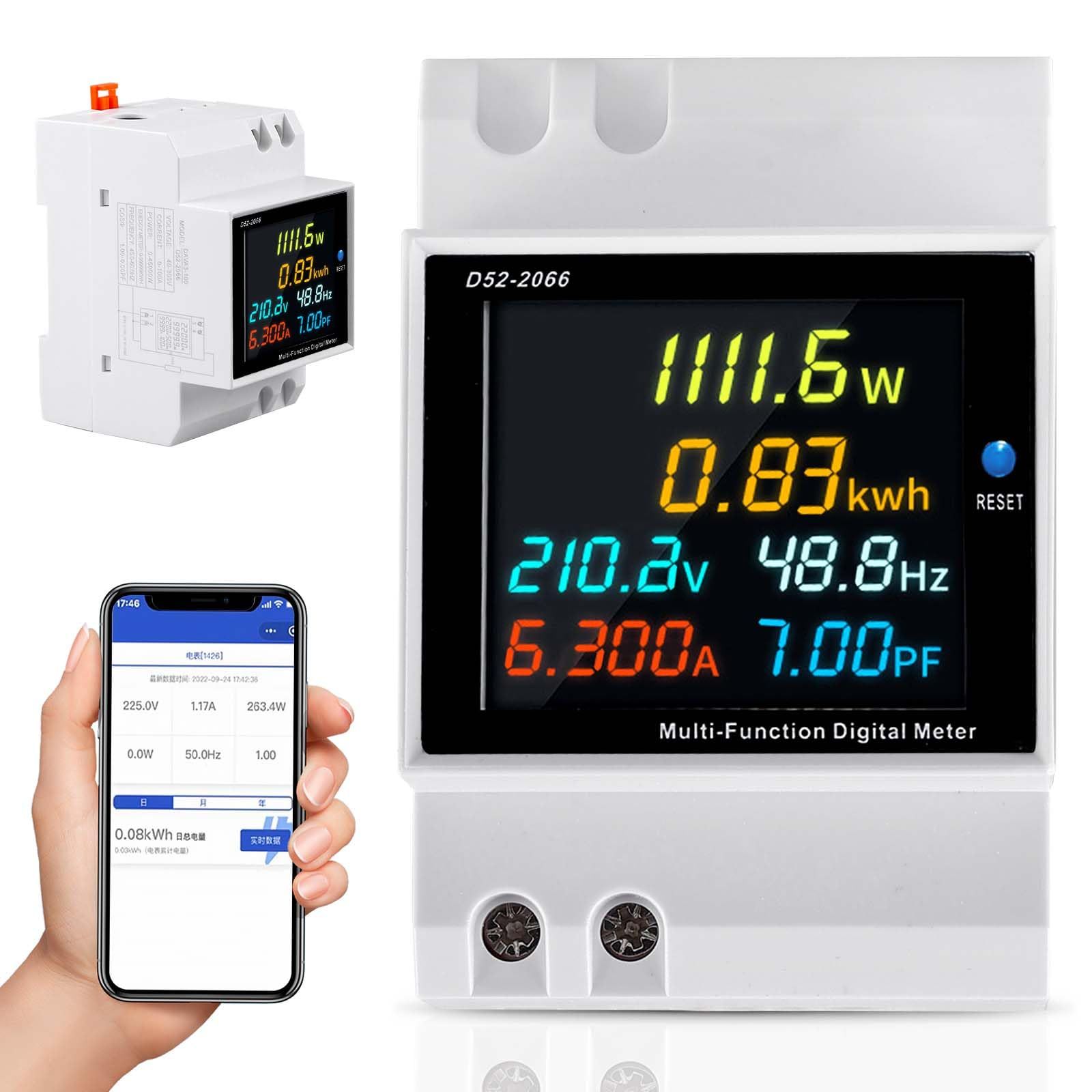 product-slider-images