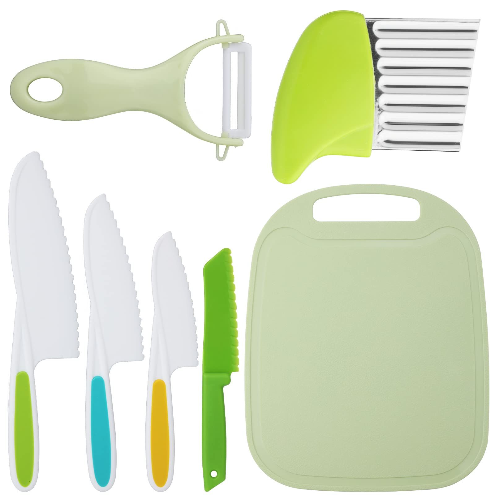 product-slider-images