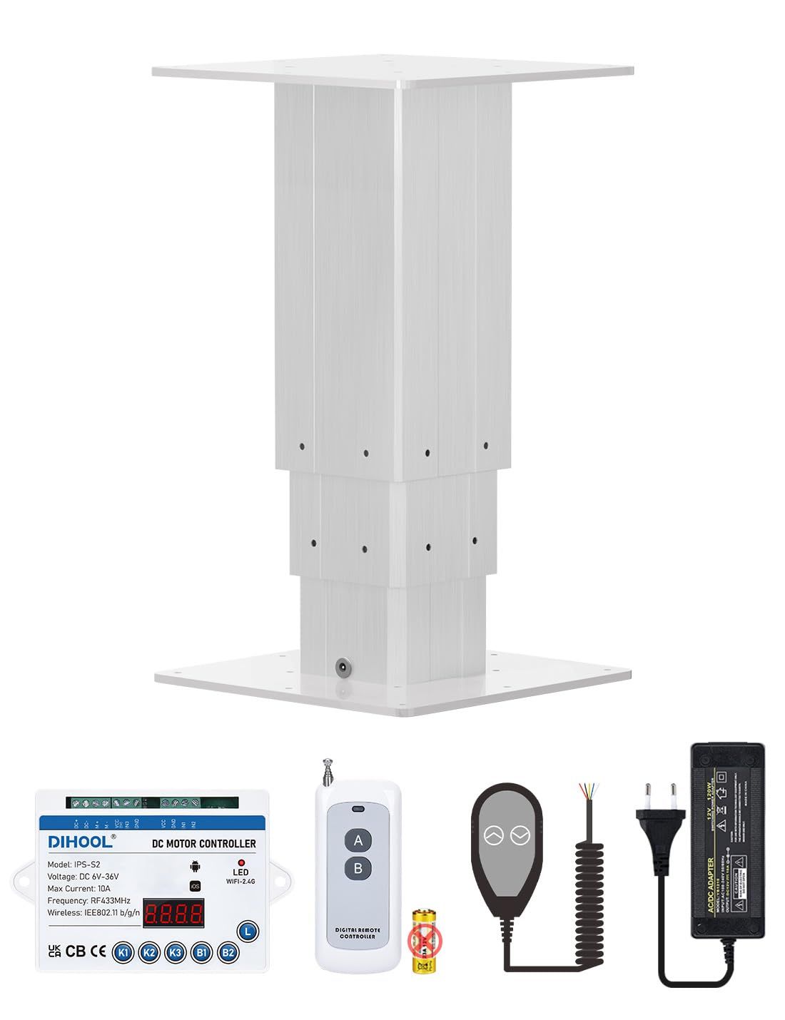 product-slider-images