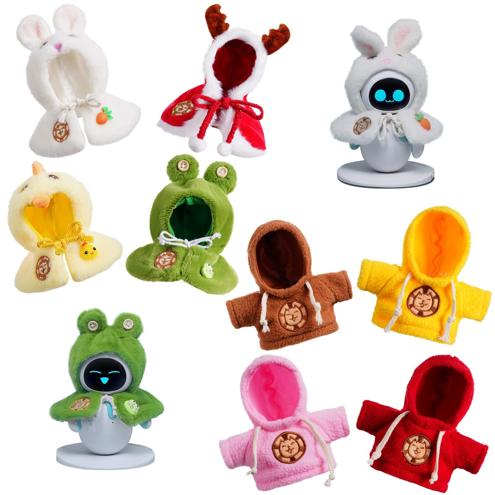 product-slider-images