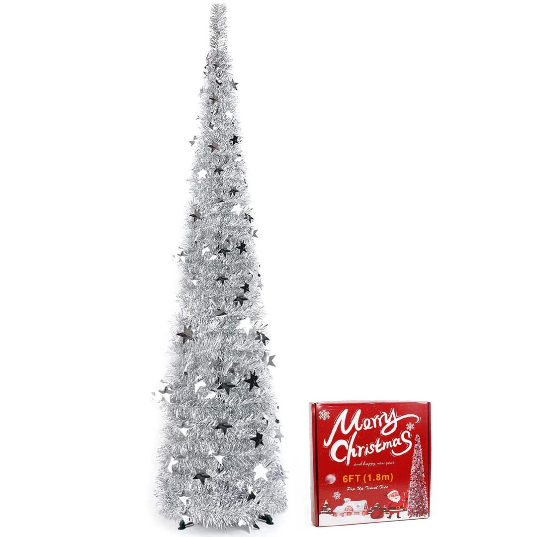 Product-image