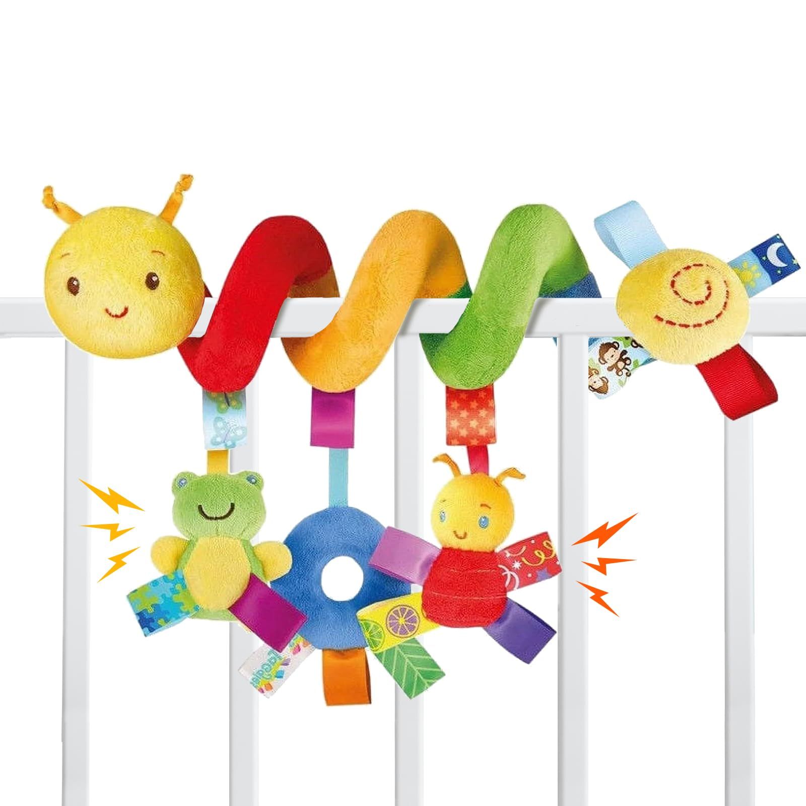 product-slider-images