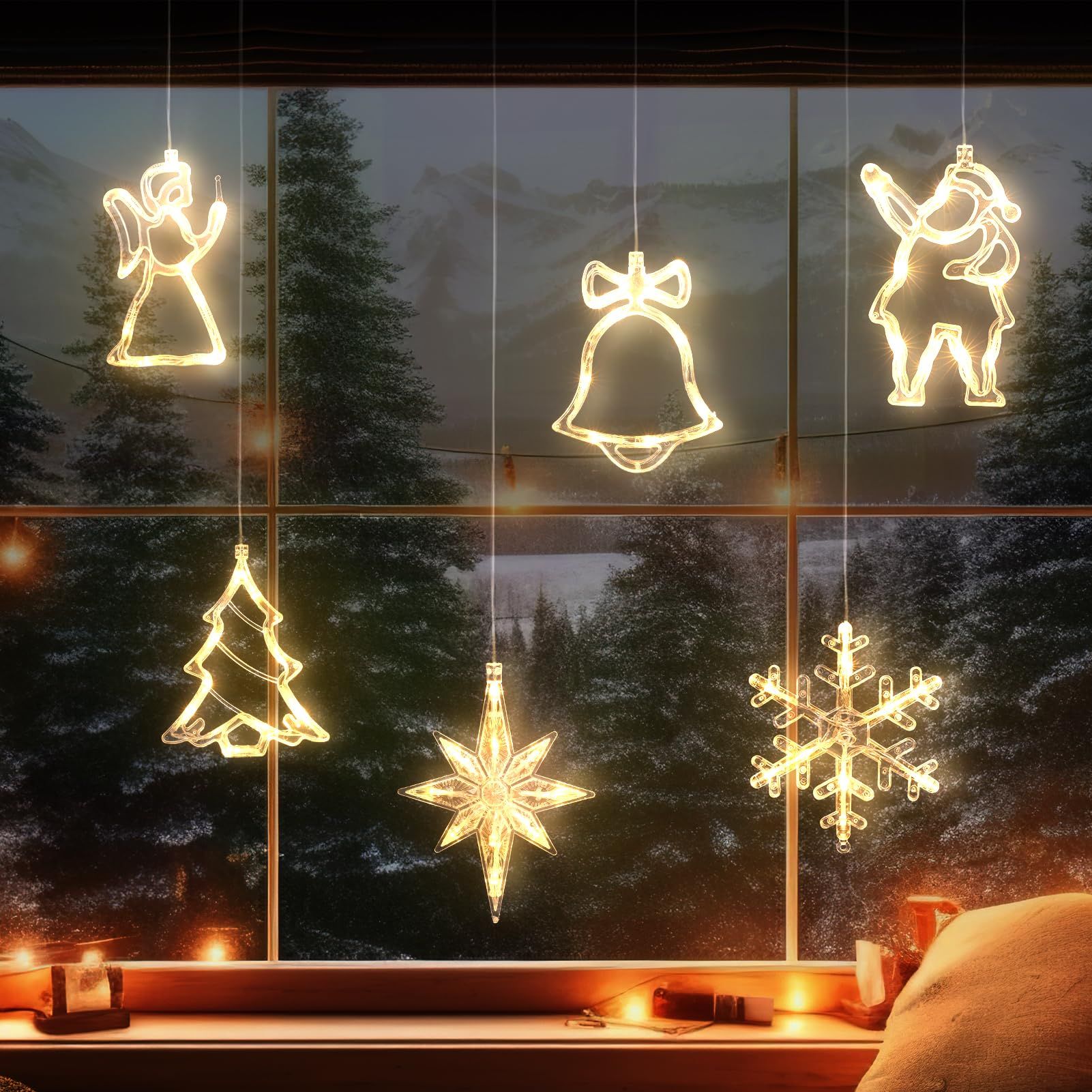 product-slider-images