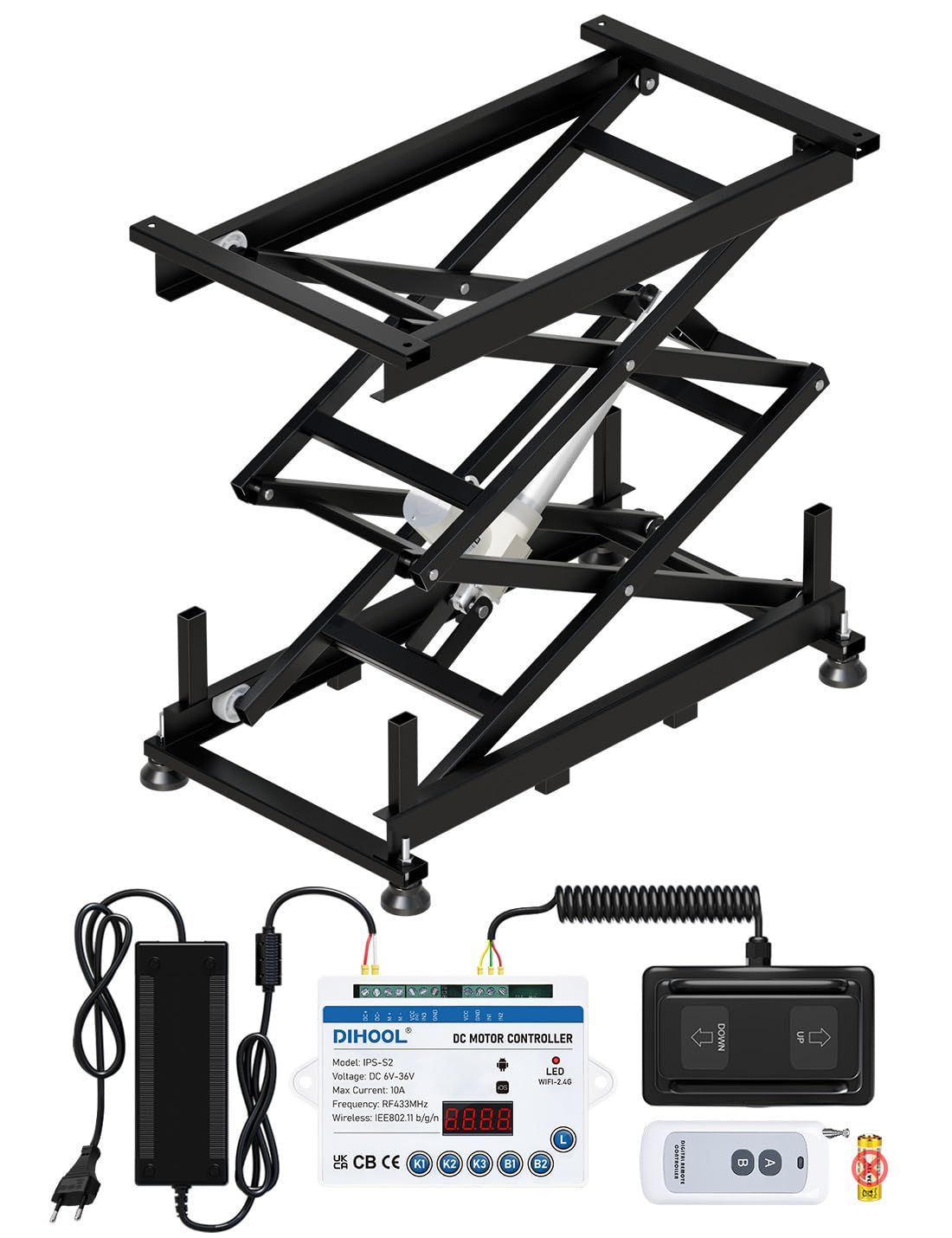 product-slider-images