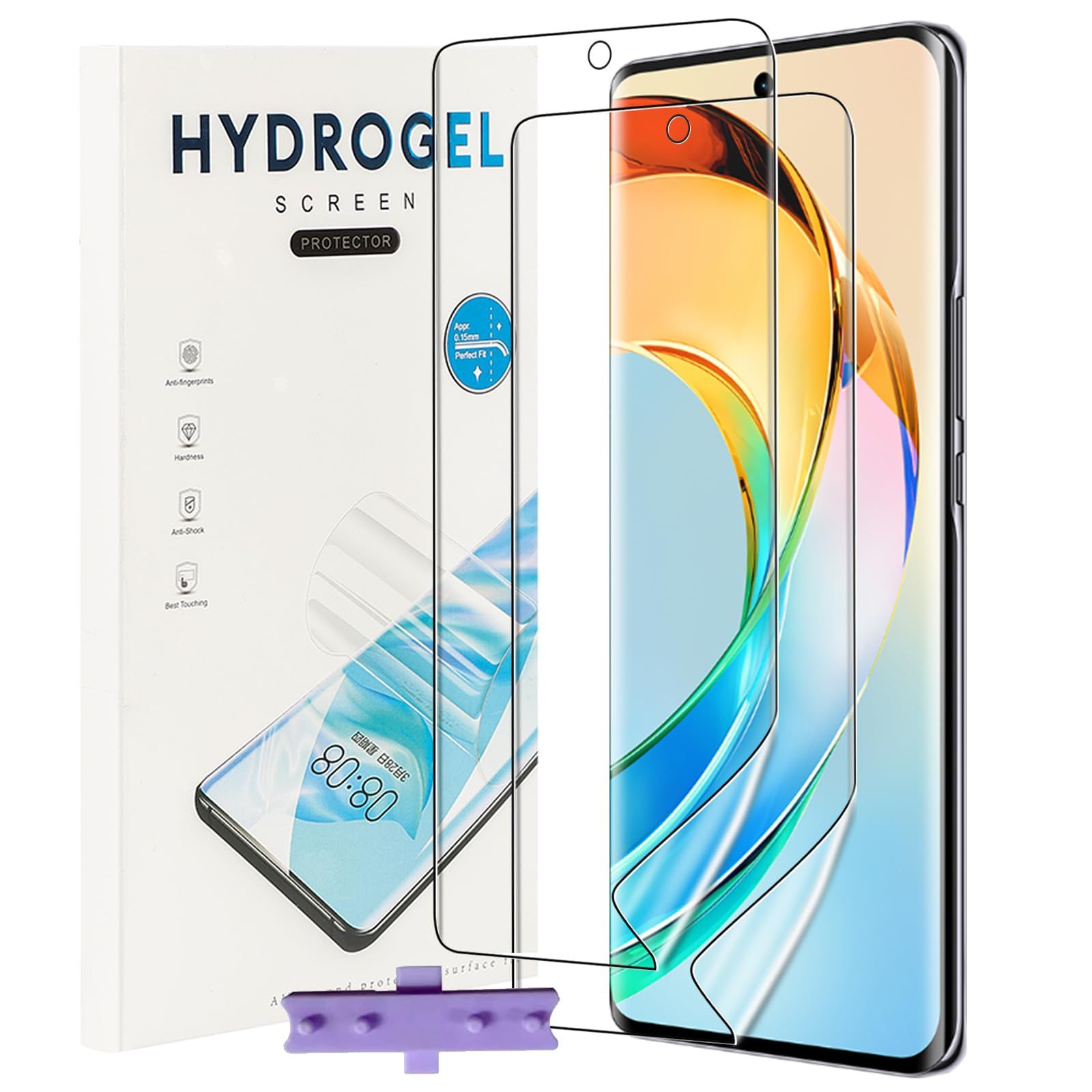 product-slider-images