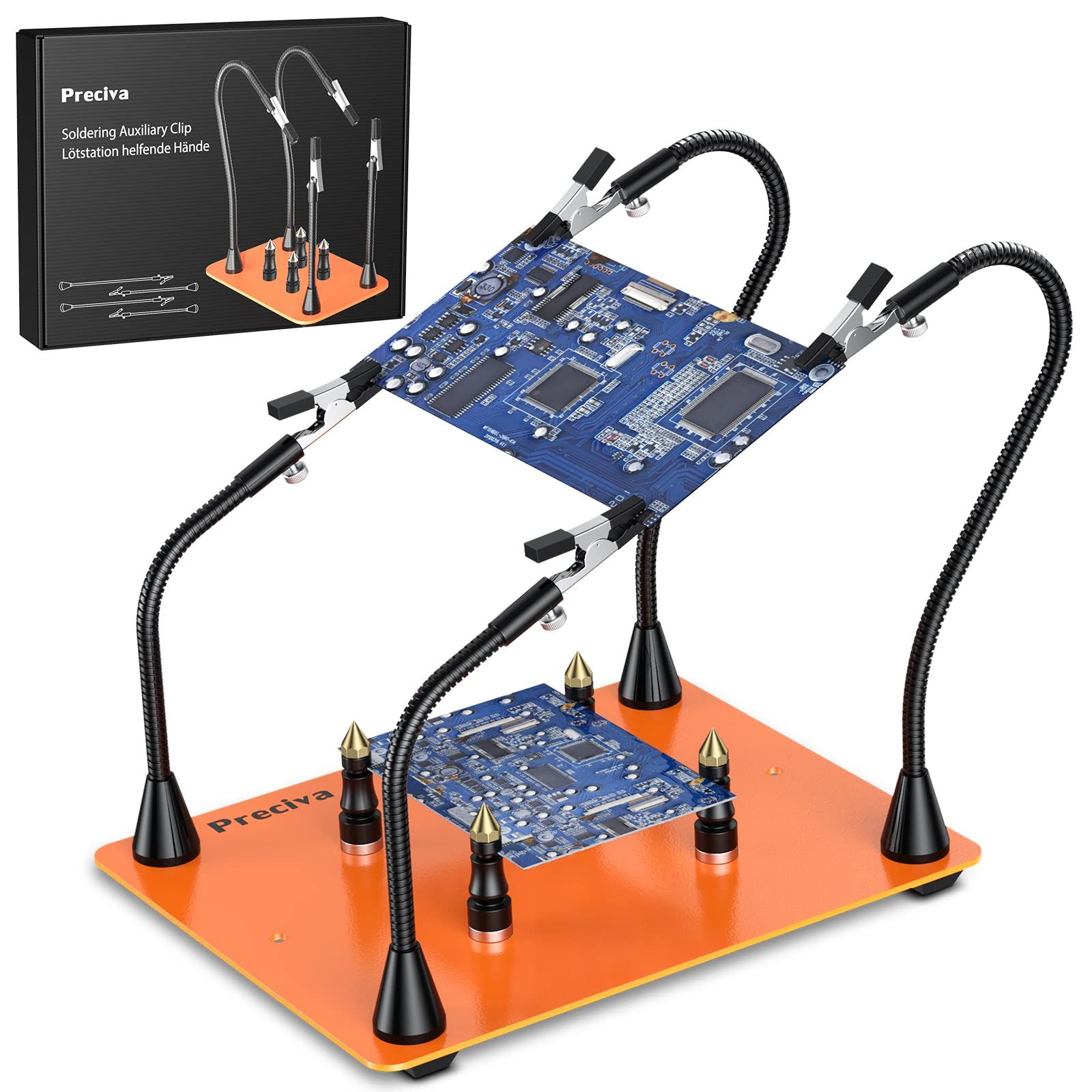 product-slider-images